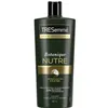 Tresemmé Botanique Nutre Aceite Coco Y Aloe Vera Shampoo 685ml