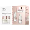 Anne Möller Balance Repairing Cream Extra Rich Spf15 50ml Set 4 Pieces