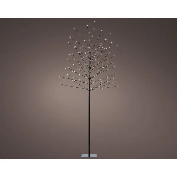 Painting set Lumineo Exterior