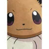Tyyny Pokémon Ruskea Polyesteri Eläin