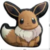 Padi Pokémon Pruun Polüester Loom