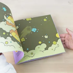 Подушка Pokémon 45 x 4 x 45 cm Белый Чёрный Красный полиэстер Детский
