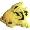 Tyyny Pokémon Keltainen Polyesteri Lasten