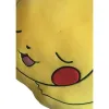 Padi Pokémon Kollane Polüester Laste