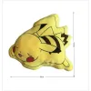 Padi Pokémon Kollane Polüester Laste