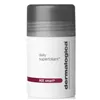 Dermalogica Daily Superfoliant 13g