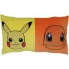 Cushion Pokémon Multicolour Polyester Children's
