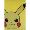 Cushion Pokémon Multicolour Polyester Children's