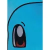 Cushion Pokémon Multicolour Polyester Children's