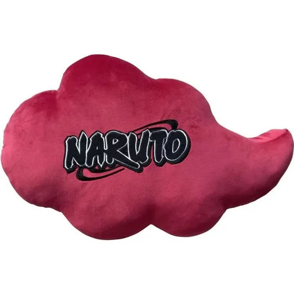 Подушка Naruto