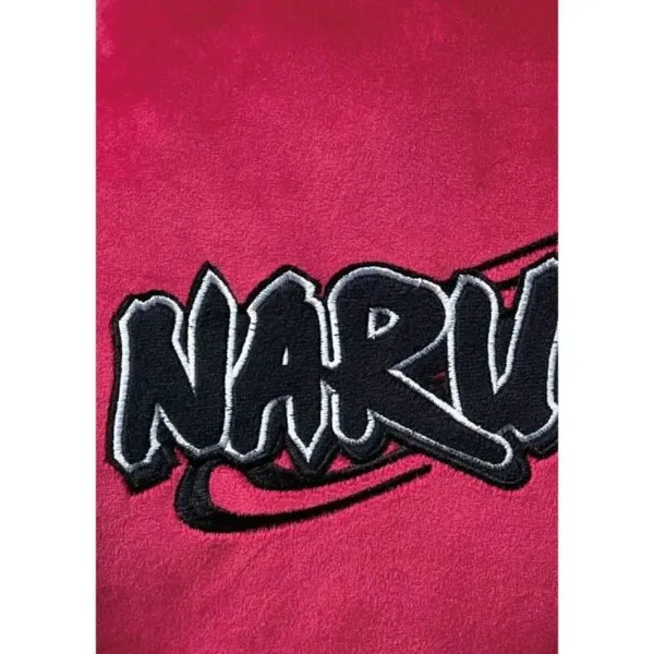 Pagalvėlė Naruto
