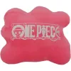Cushion One Piece Pink Polyester Children's