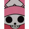 Padi One Piece Roosa Polüester Laste