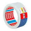 Adhesive Tape TESA Fibreglass 48 mm x 25 m White