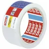 Liimanauha TESA Lasikuitu 48 mm x 25 m Valkoinen