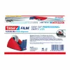Глянцевая фотобумага TESA easy cut smat
