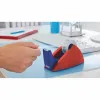 Глянцевая фотобумага TESA easy cut smat