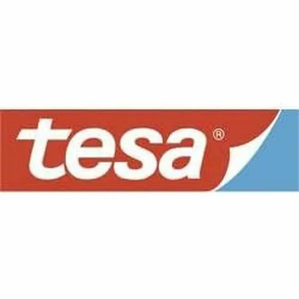 Глянцевая фотобумага TESA easy cut smat