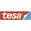 Глянцевая фотобумага TESA easy cut smat