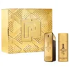 Paco Rabanne 1 Million Eau De Toilette Spray 100ml Christmas Set