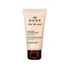 Nuxe Reve de Miel Ultra Comforting Face Balm 30ml