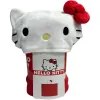 Sega Hello Kitty Sarkans dzīvnieki