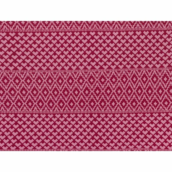 Автоматический зонтик C-Collection Разноцветный 100 cm Без втулки