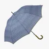Автоматический зонтик C-Collection Разноцветный 100 cm Без втулки