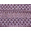 Автоматический зонтик C-Collection Разноцветный 100 cm Без втулки