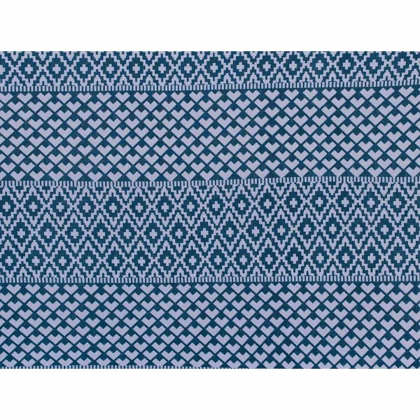 Автоматический зонтик C-Collection Разноцветный 100 cm Без втулки