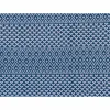 Автоматический зонтик C-Collection Разноцветный 100 cm Без втулки