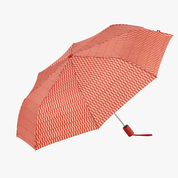 Автоматический зонтик C-Collection Ø 100 cm 6 x 4 x 30 cm Набивной