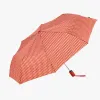 Автоматический зонтик C-Collection Ø 100 cm 6 x 4 x 30 cm Набивной