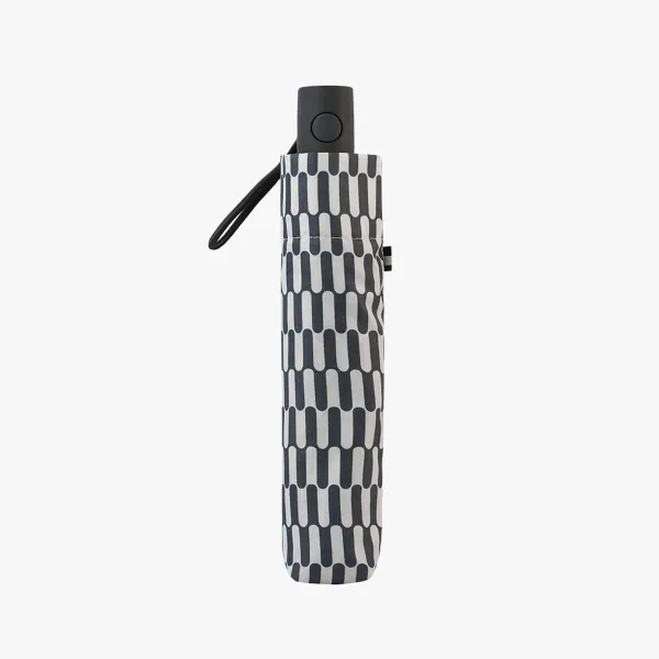 Automatinis skėtis C-Collection Ø 100 cm 6 x 4 x 30 cm Raštuotas