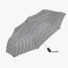 Автоматический зонтик C-Collection Ø 100 cm 6 x 4 x 30 cm Набивной