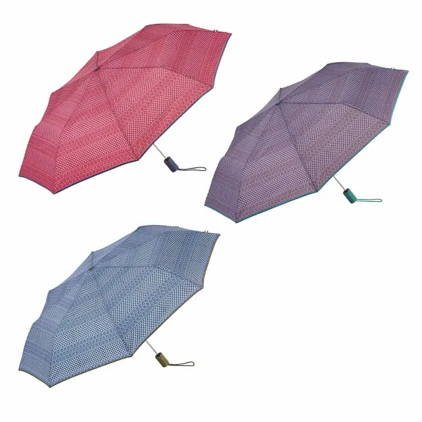 Автоматический зонтик C-Collection Ø 100 cm 6 x 4 x 30 cm Без втулки