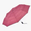 Автоматический зонтик C-Collection Ø 100 cm 6 x 4 x 30 cm Без втулки