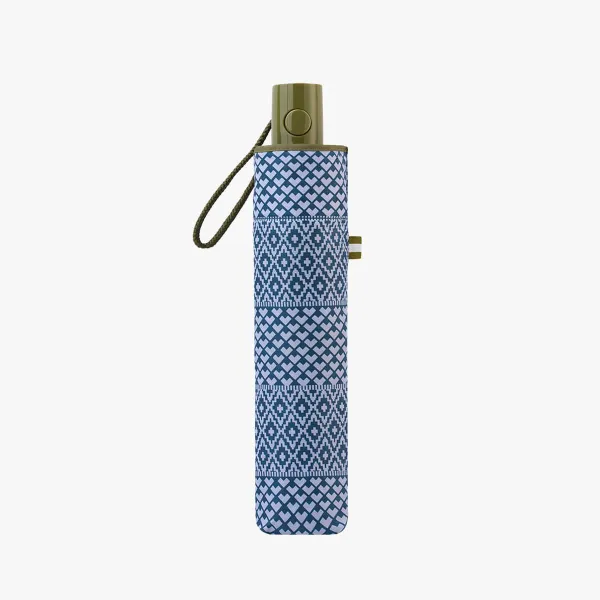 Автоматический зонтик C-Collection Ø 100 cm 6 x 4 x 30 cm Без втулки