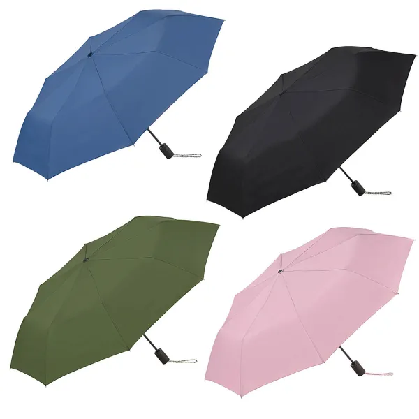 Автоматический зонтик C-Collection Ø 100 cm 6 x 4 x 30 cm Плоский