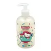 Hello Kitty Gel 3 In 1 500ml