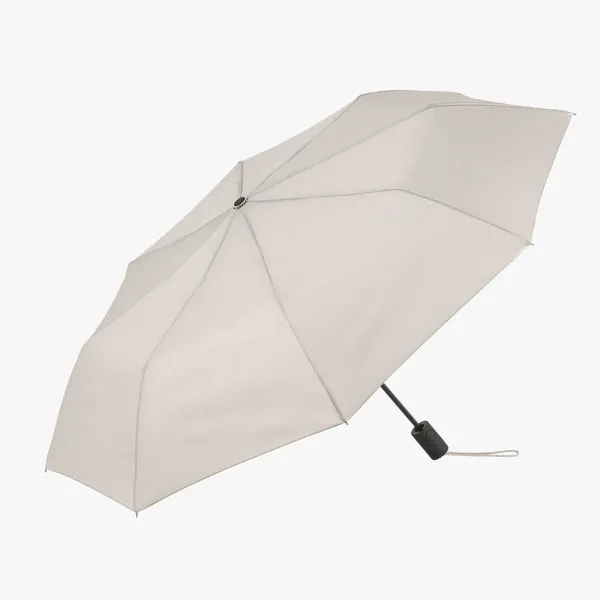 Автоматический зонтик C-Collection Ø 100 cm 6 x 4 x 30 cm Плоский