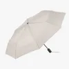 Автоматический зонтик C-Collection Ø 100 cm 6 x 4 x 30 cm Плоский