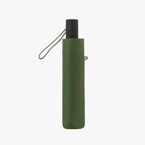 Автоматический зонтик C-Collection Ø 100 cm 6 x 4 x 30 cm Плоский