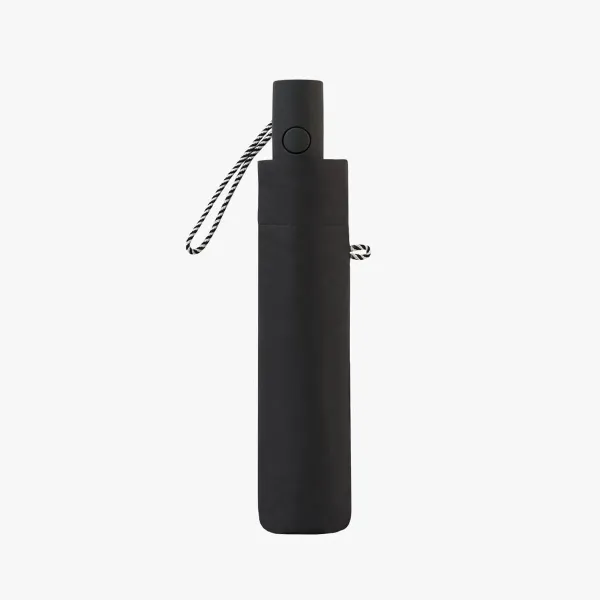 Автоматический зонтик C-Collection Ø 100 cm 6 x 4 x 30 cm Плоский