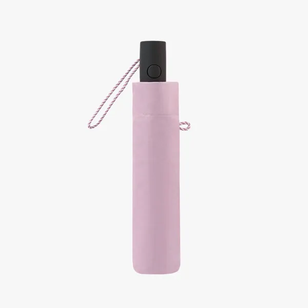 Автоматический зонтик C-Collection Ø 100 cm 6 x 4 x 30 cm Плоский