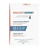 Anacaps Expert Reaccional Hair Loss Supplement 30 Units