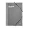 Päivyri Additio Global Opetus 24 x 32 cm
