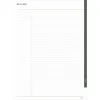 Diary Additio Global Teaching 24 x 32 cm