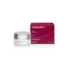 Singuladerm Xpert Collageneur Anti-Ageing Firming Cream Normal/Dry Skin 50ml	