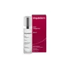 Singuladerm Xpert Collageneur Instant Firming Serum 50ml